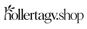hollertagv.shop